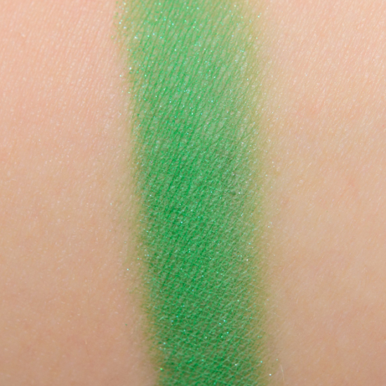 Urban Decay Hatter Eyeshadow (Discontinued)