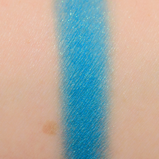 Urban Decay Eyeshadow (Discontinued) Blindsided