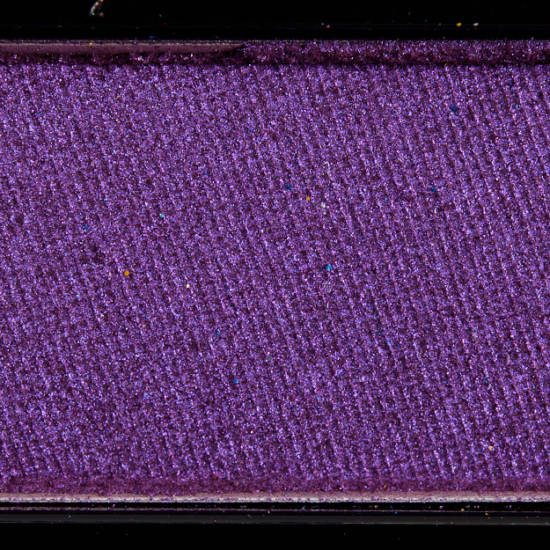Urban Decay Eyeshadow (Discontinued) Sketch