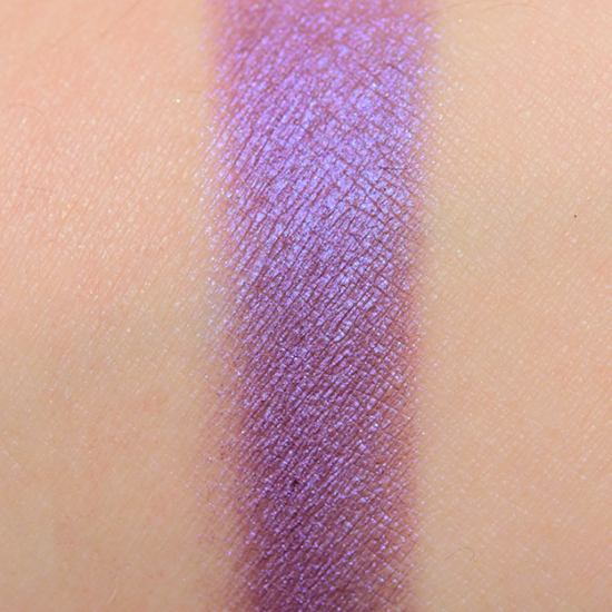 Urban Decay Sketch Eyeshadow (Discontinued)