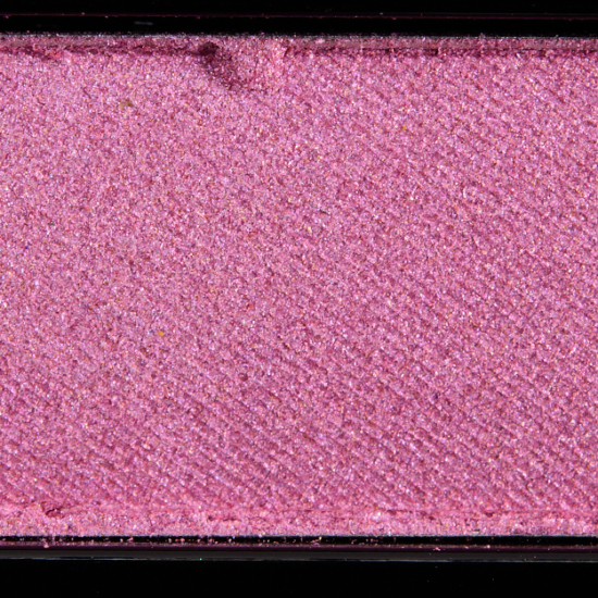 Urban Decay Eyeshadow (Discontinued) Paranoia