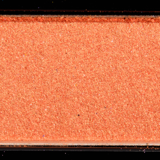 Urban Decay Eyeshadow (Discontinued) Jones