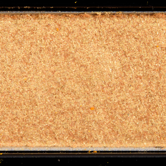Urban Decay Eyeshadow (Discontinued) Goldmine