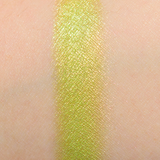 Urban Decay Mean Eyeshadow (Discontinued)