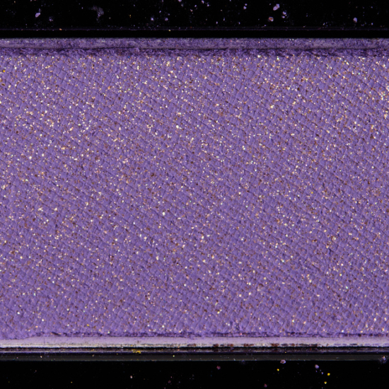 Urban Decay Eyeshadow (Discontinued) Faded