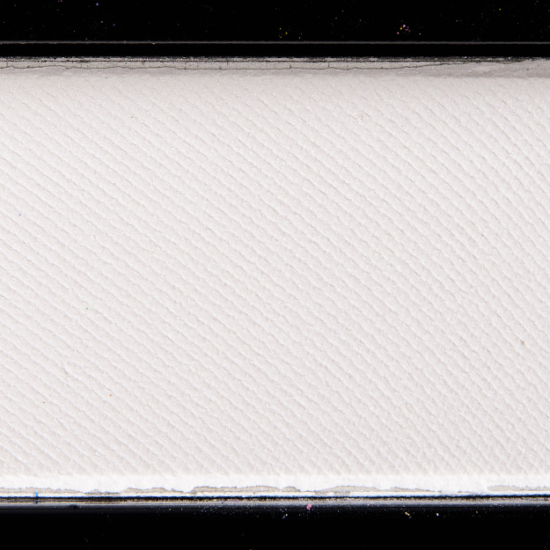 Urban Decay Eyeshadow (Discontinued) Bump