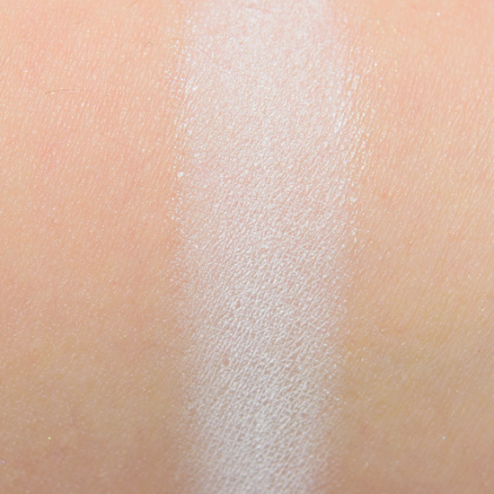 Urban Decay Eyeshadow (Discontinued) Bump