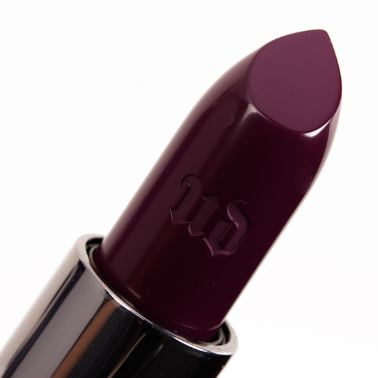 Urban Decay Troublemaker Vice Lipstick