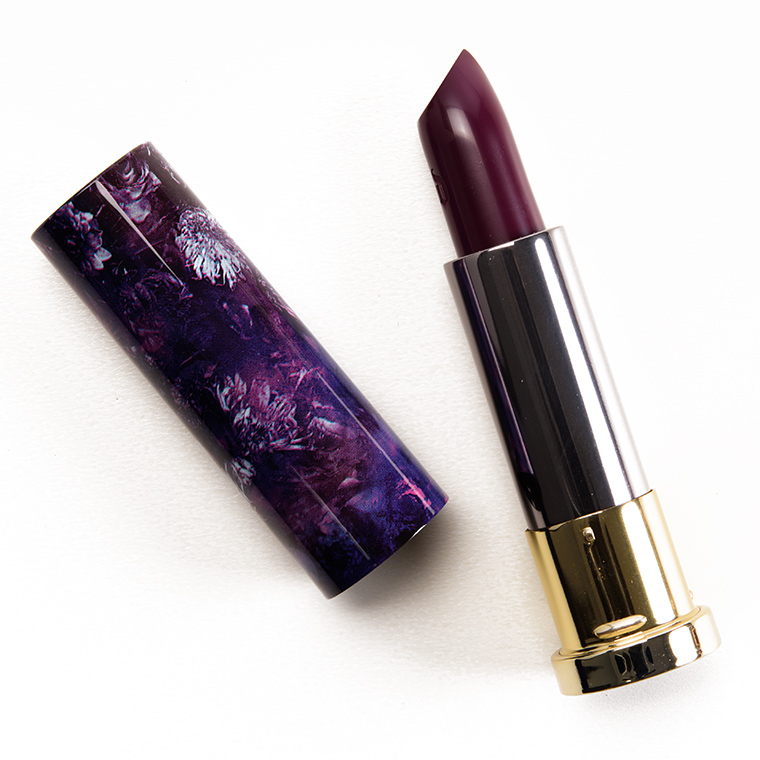 Urban Decay Troublemaker Vice Lipstick