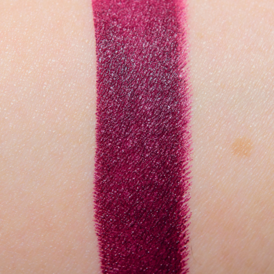 Urban Decay Troublemaker Vice Lipstick