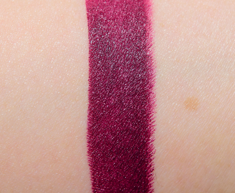 Urban Decay Troublemaker Vice Lipstick