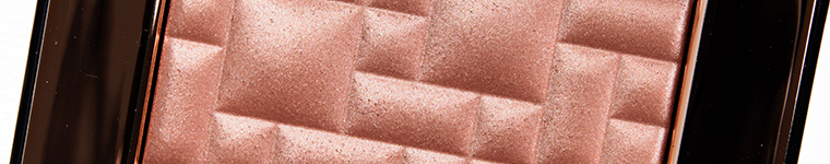 Bobbi Brown Highlighting Powder