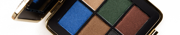 Estee Lauder x Victoria Beckham Eye Palette