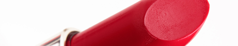 Guerlain Rouge Saphir Rouge G