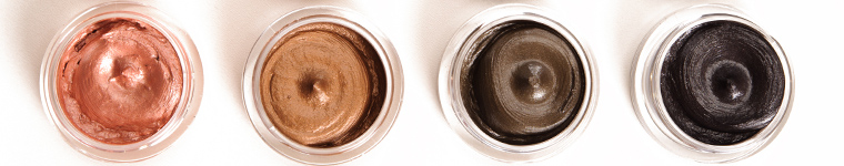 Tom Ford Cream Color for Eyes