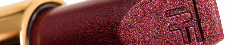 Tom Ford Soleil Lip Color