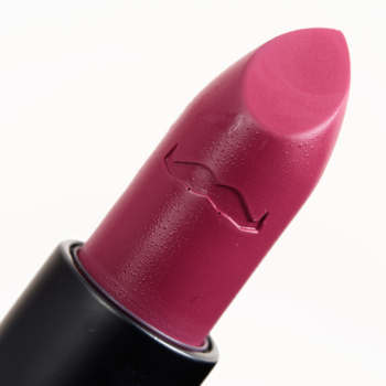 Bite Beauty Mauvember 2016 Amuse Bouche Lipstick