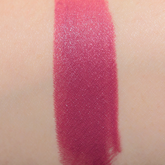 Bite Beauty Mauvember 2016 Amuse Bouche Lipstick