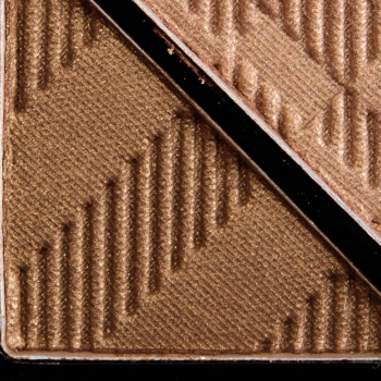 Burberry Gold Shimmer #4 Eyeshadow