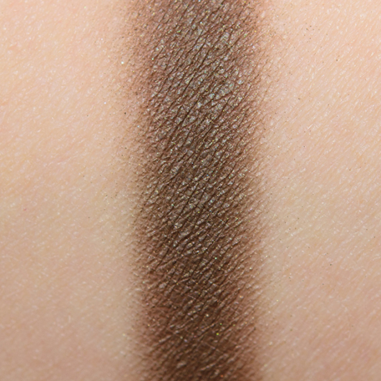 Chanel Ombres Lamées de Chanel #2 Ombres Lamées de Chanel Eyeshadow