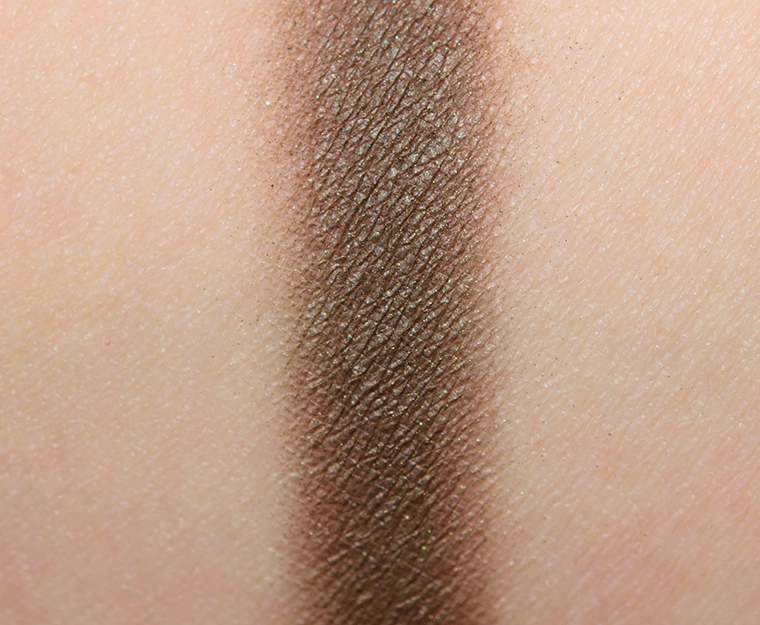 Chanel Ombres Lamées de Chanel #2 Ombres Lamées de Chanel Eyeshadow