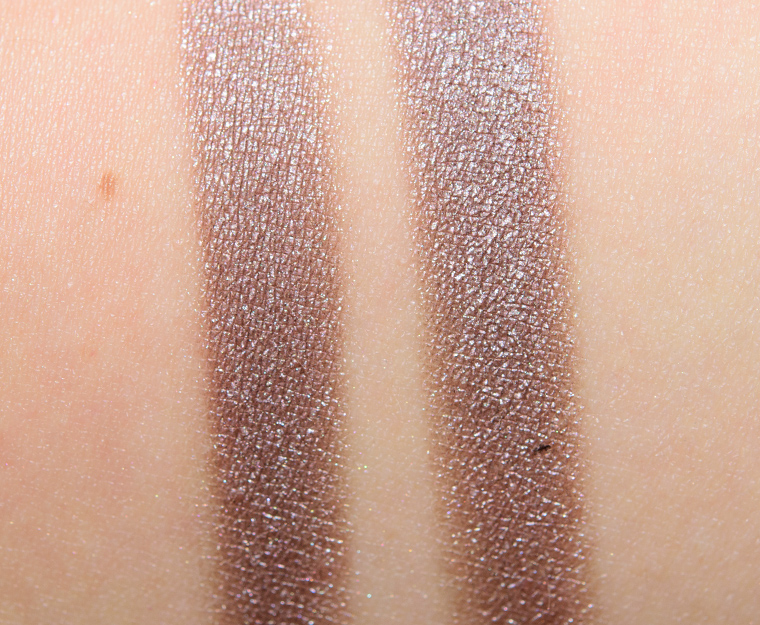 Clarins Rosewood #3 Eyeshadow