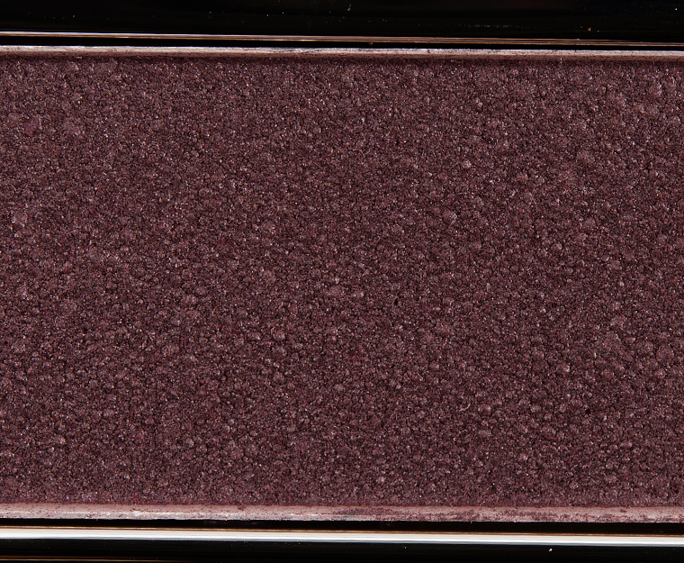 Clarins Rosewood #4 Eyeshadow