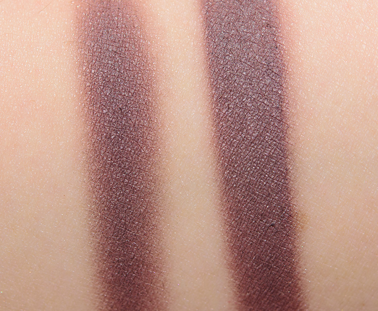 Clarins Rosewood #4 Eyeshadow