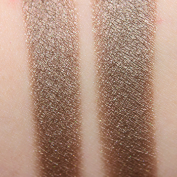 Clarins Brown #3 Eyeshadow