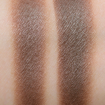 Clarins Brown #4 Eyeshadow