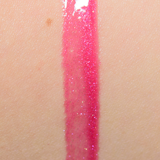 ColourPop Arigato Ultra Glossy Lip (Discontinued)