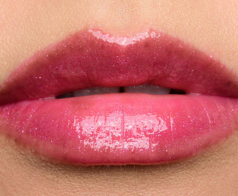 ColourPop Arigato Ultra Glossy Lip (Discontinued)