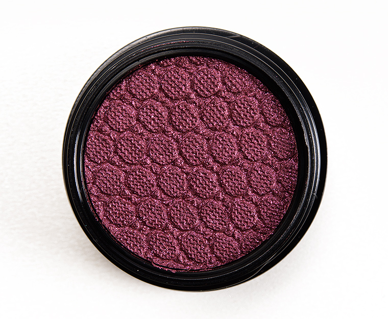 <p class="text-center">ColourPop Babykins Super Shock Shadow</p>