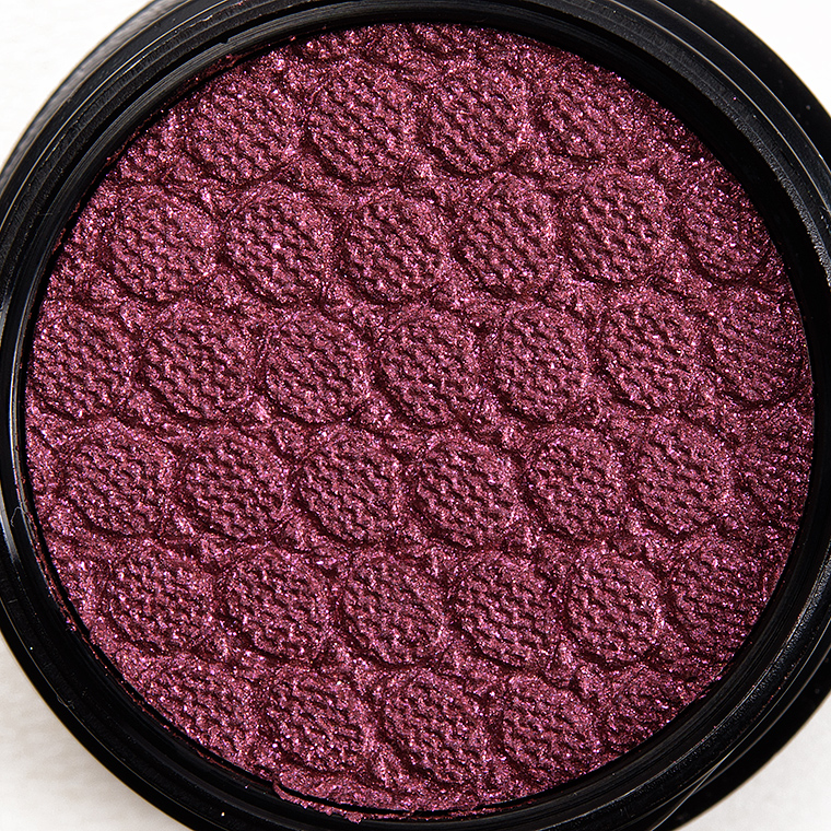 ColourPop Babykins Super Shock Shadow
