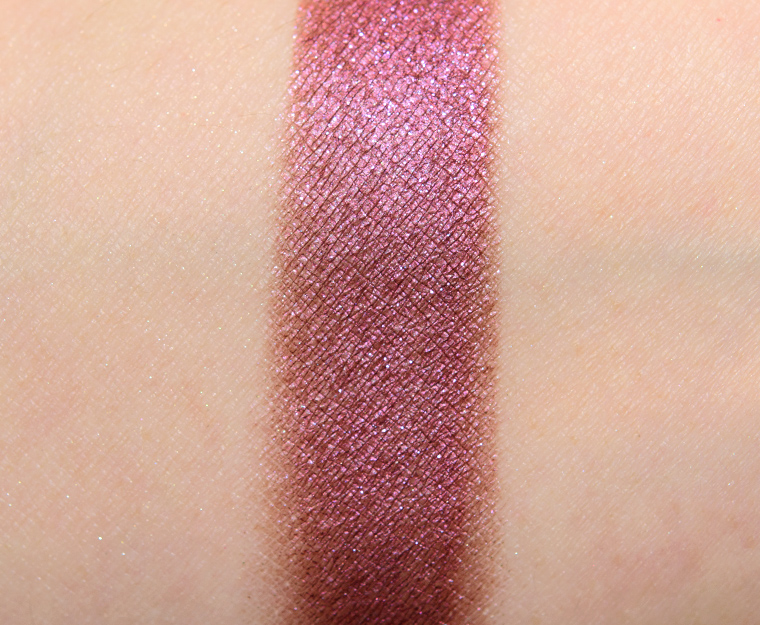 <p class="text-center">ColourPop Babykins Super Shock Shadow</p>