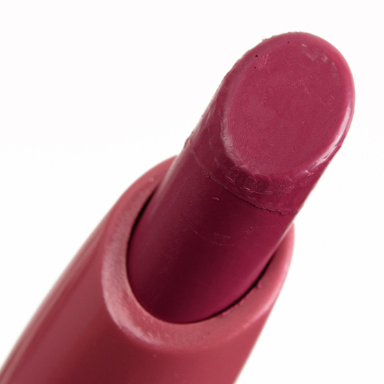 ColourPop Lippie Stix Baewatch