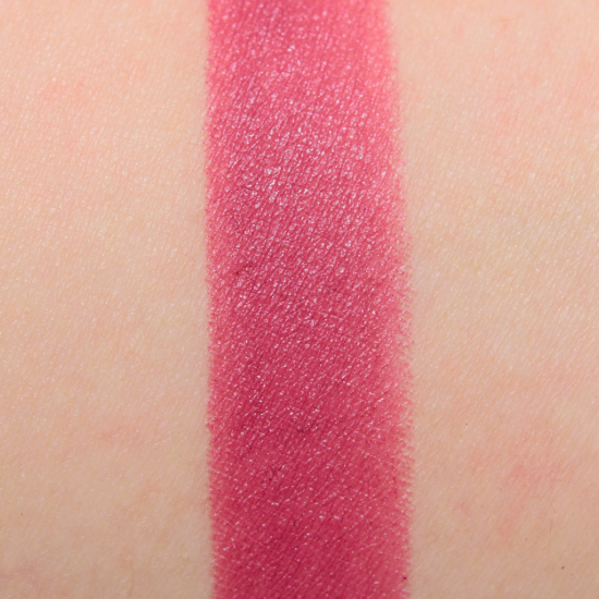 ColourPop Baewatch Lippie Stix