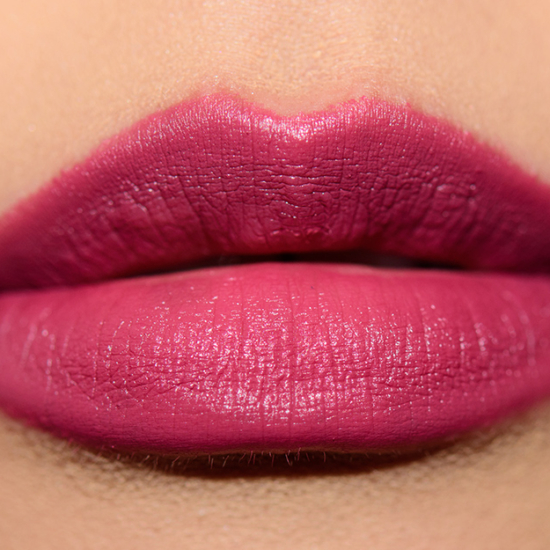 ColourPop Baewatch Lippie Stix