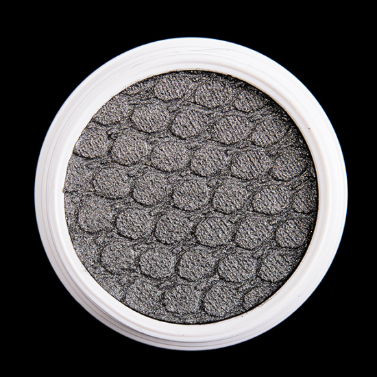 ColourPop Super Shock Shadow Bento Box