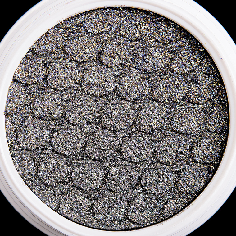 ColourPop Bento Box Super Shock Shadow