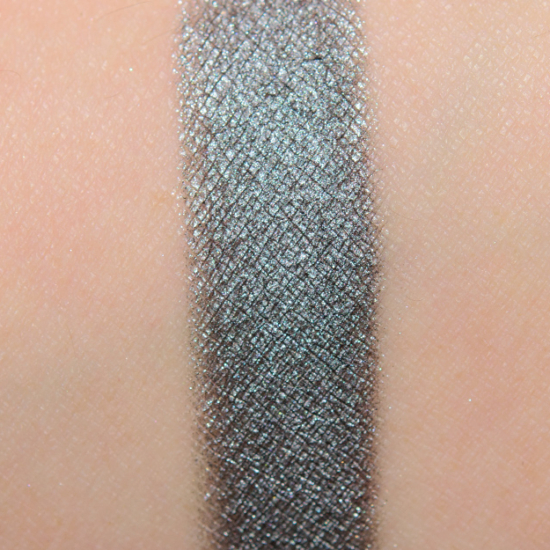 ColourPop Super Shock Shadow Bento Box