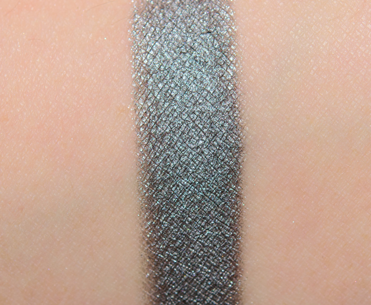 <p class="text-center">ColourPop Bento Box Super Shock Shadow</p>