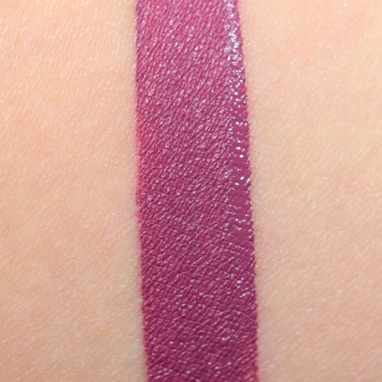ColourPop Bijou Ultra Satin Liquid Lipstick