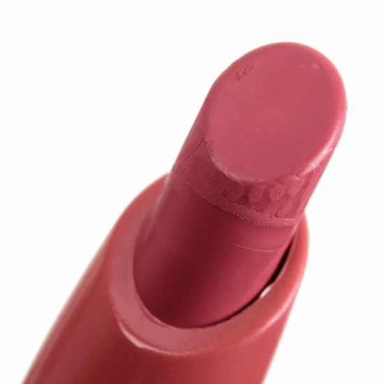 ColourPop Lippie Stix Cami
