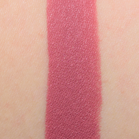 ColourPop Cami Lippie Stix