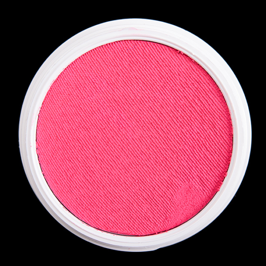 ColourPop Coin Purse Super Shock Cheek