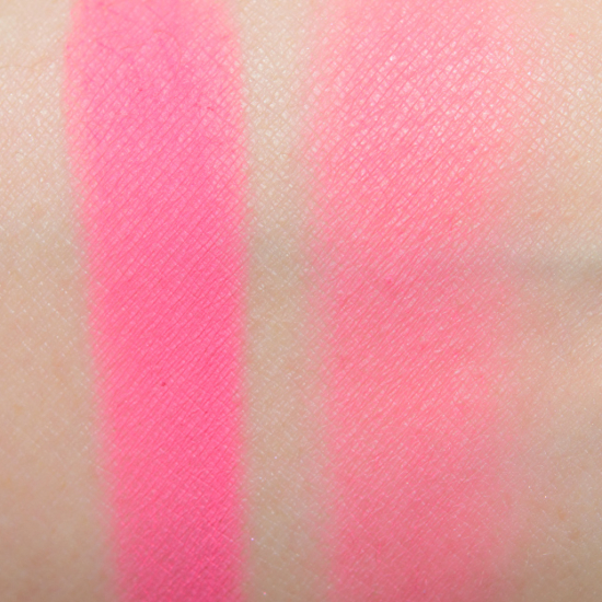 ColourPop Coin Purse Super Shock Cheek