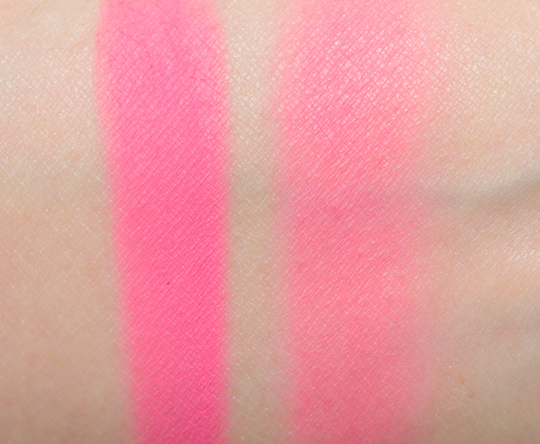 <p class="text-center">ColourPop Coin Purse Super Shock Cheek</p>