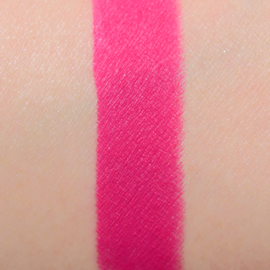 ColourPop Date Mate Lippie Stix