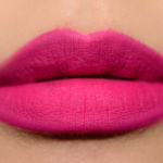ColourPop Date Mate Lippie Stix